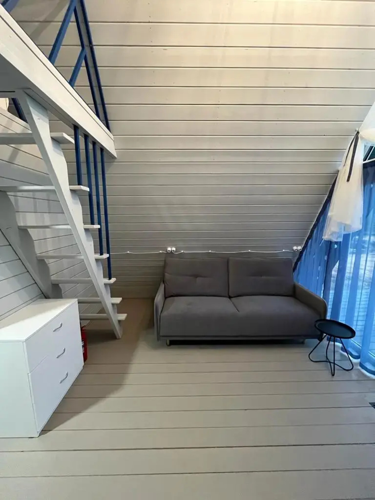 Гостевой дом Все свои