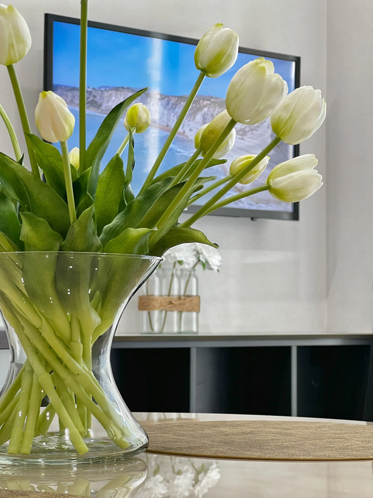 Апартаменты Granada Шикарная квартира в историческом центре Санкт-Петербурга в 300 метрах от Невского Проспекта и Площади Восстания