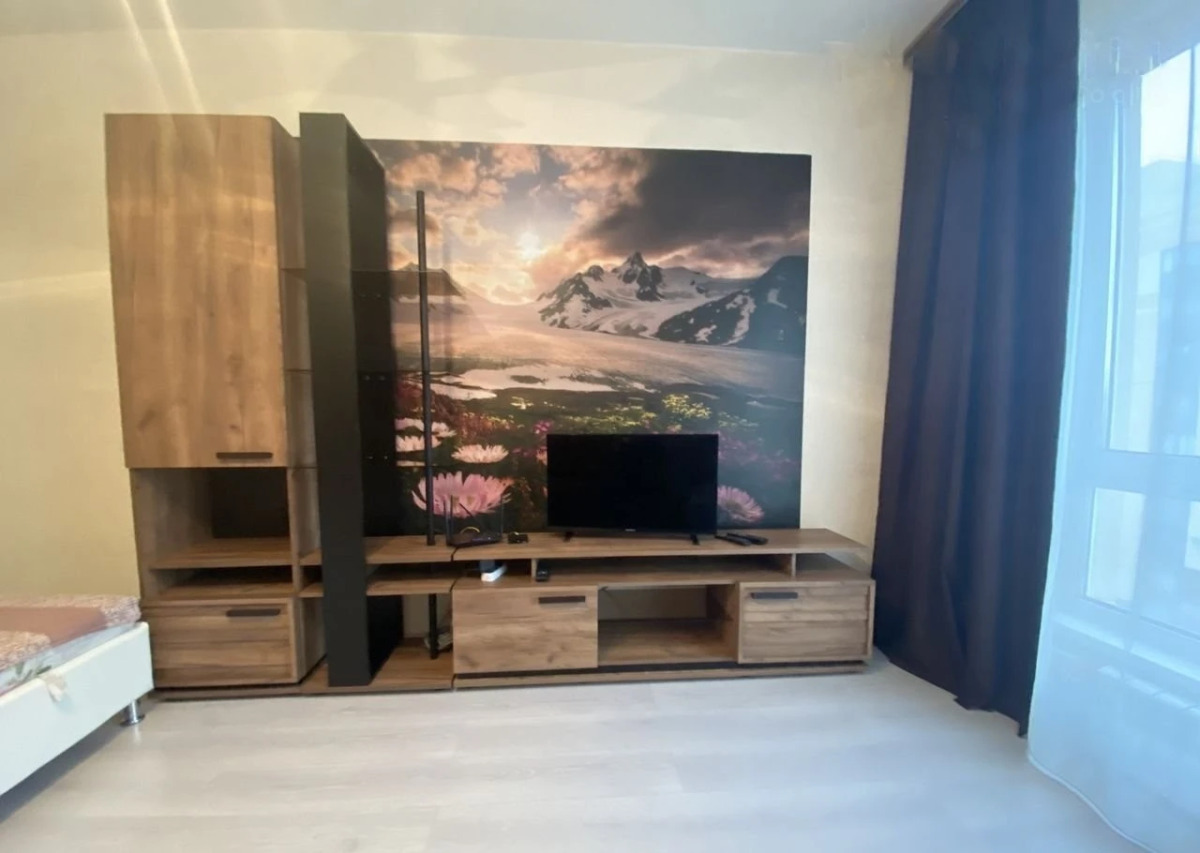 Апартаменты на Московском Проспекте 2Б