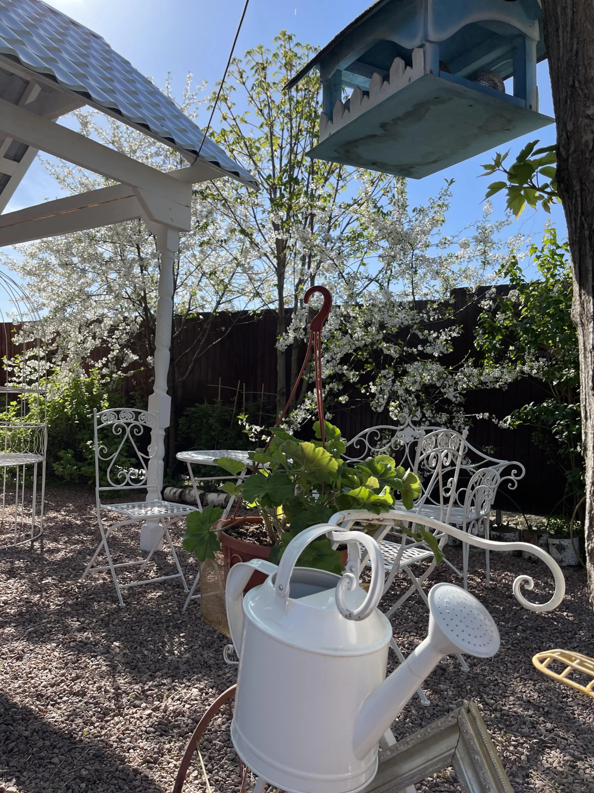 Гостевой дом В Коломне