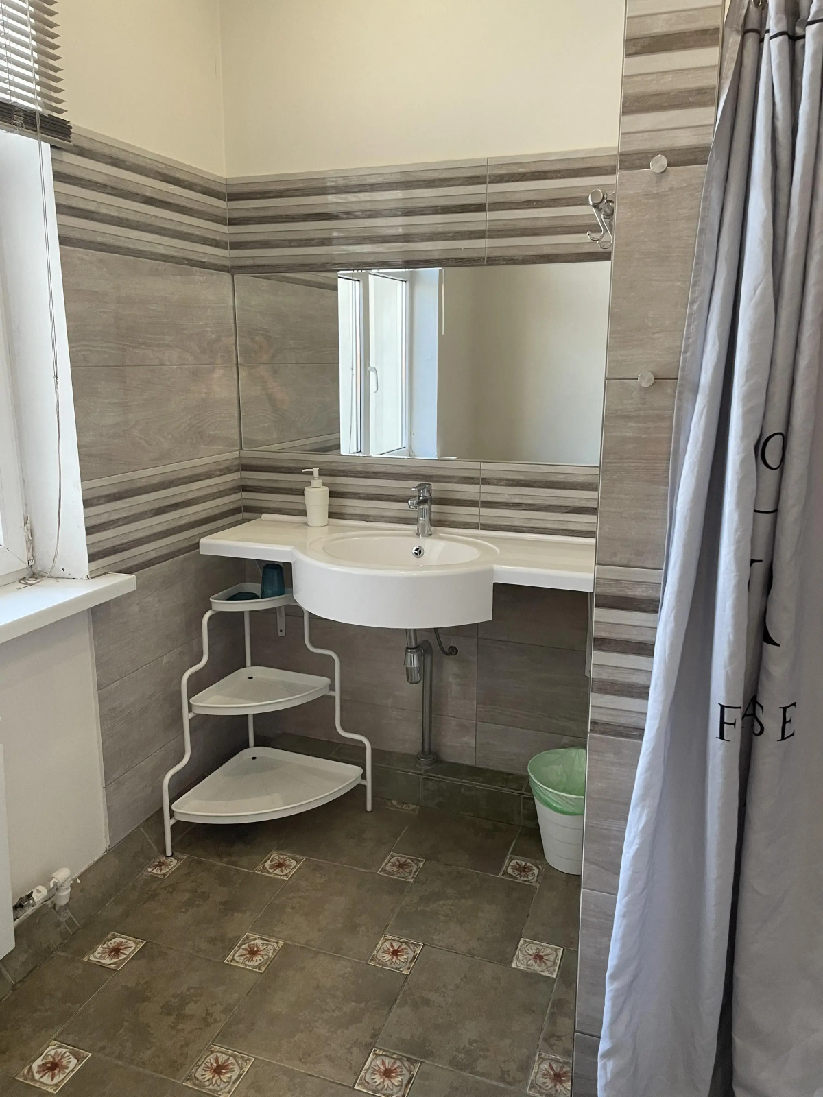 Гостевой дом Щеголева