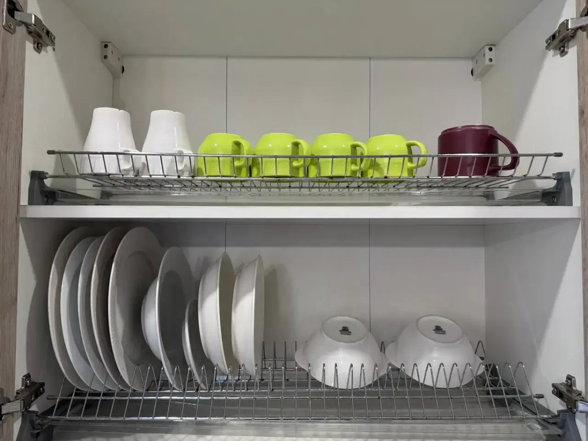 Апартаменты 39kvartir на Гагарина 55А