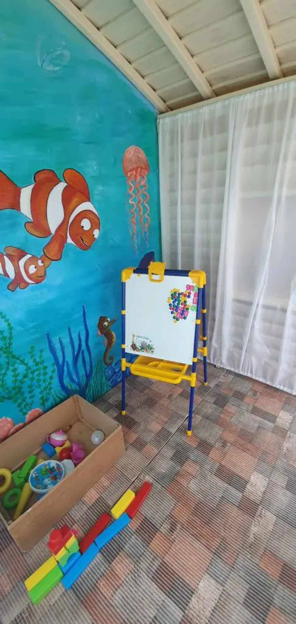 Гостевой дом Большая медведица