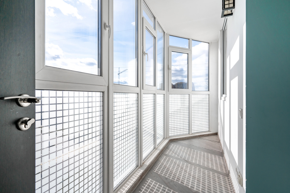 Апартаменты С атмосферой уюта и комфорта