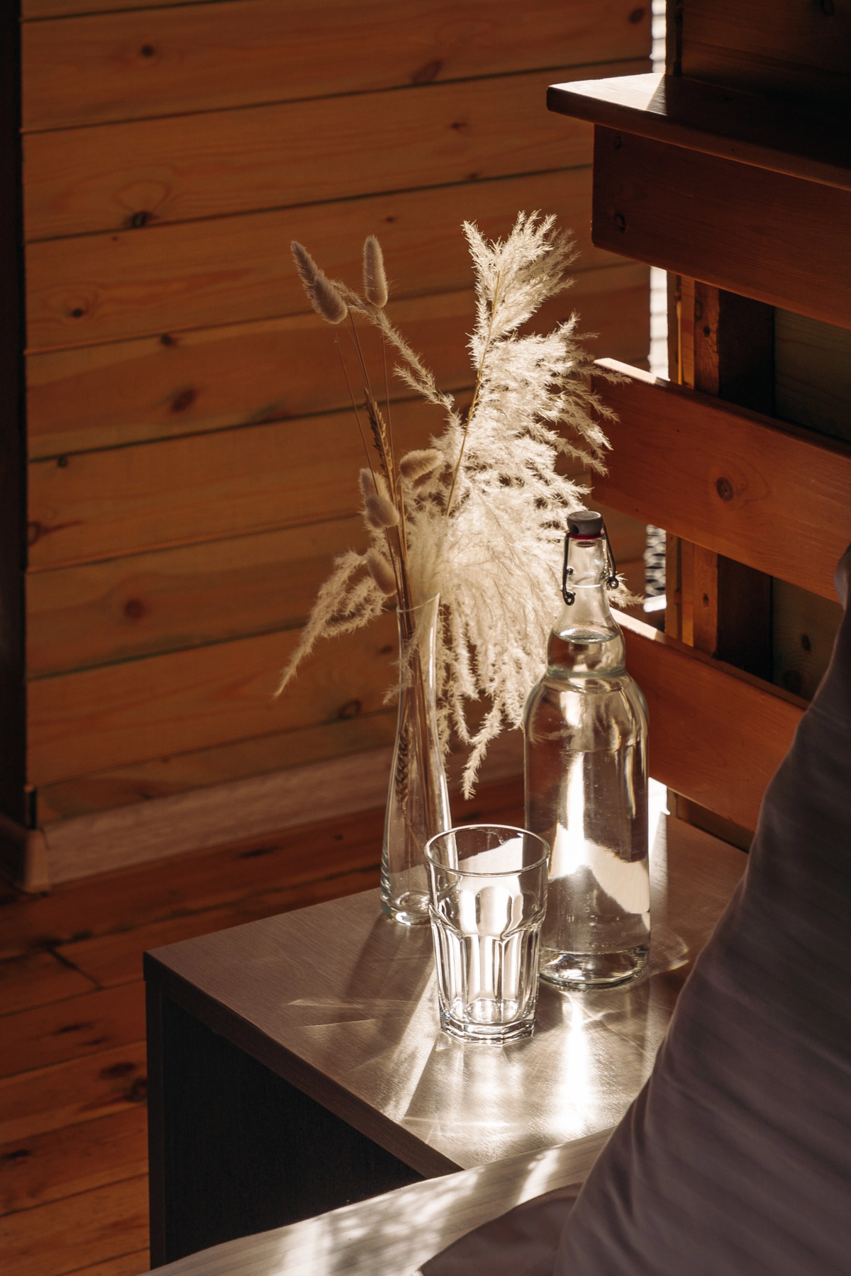 Отель Villa Malina