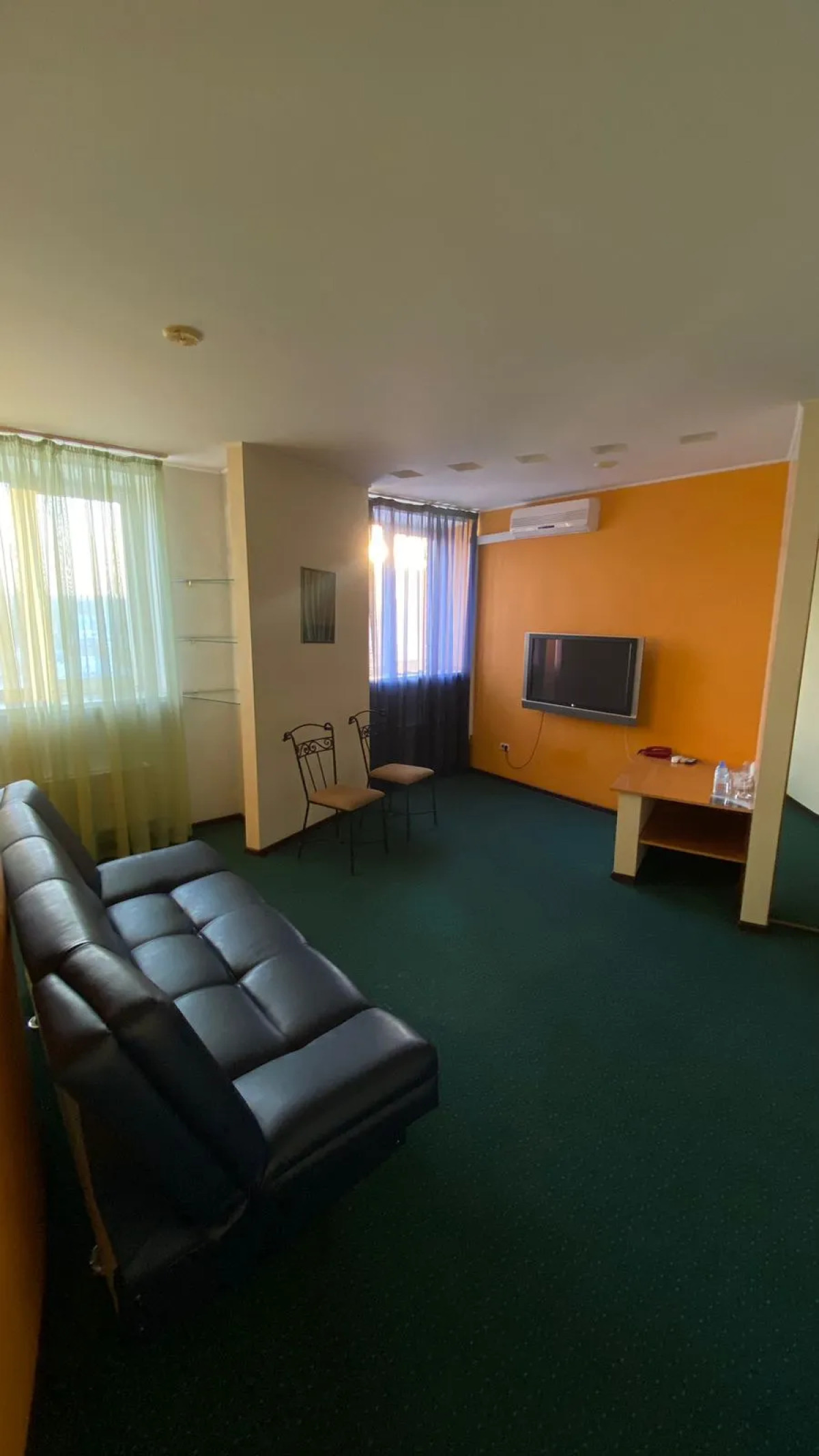 Галактика Развлечений