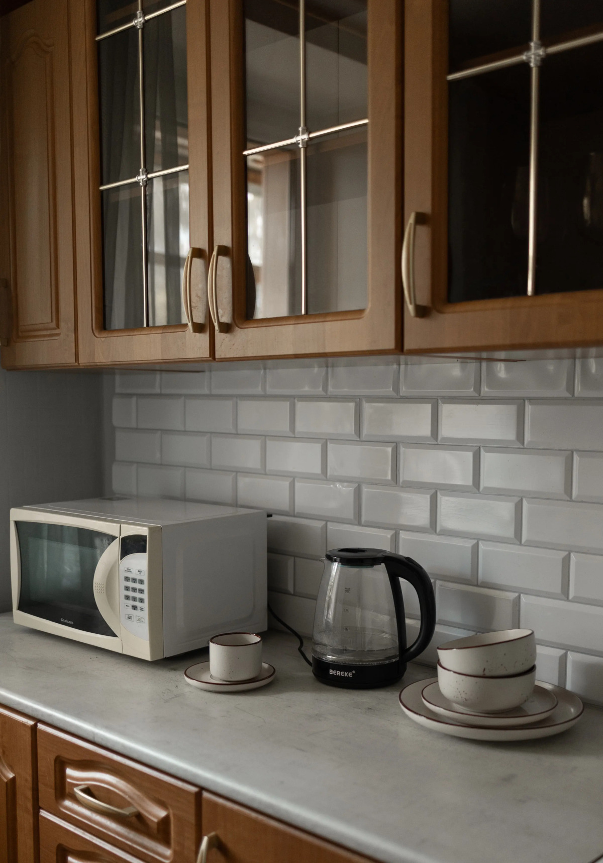 Квартира в 5 минутах от центра