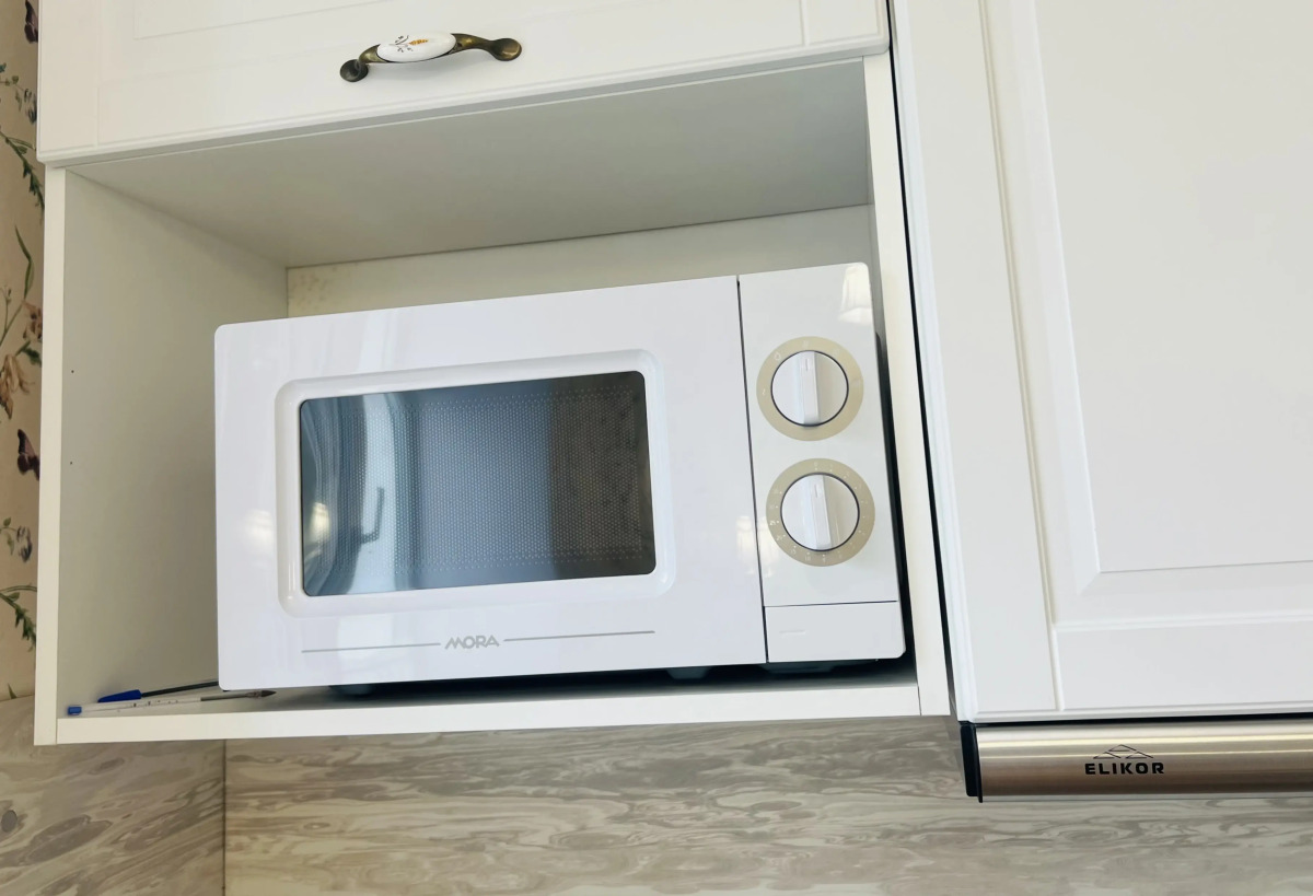 Квартира Пастораль в центре Старой Руссы