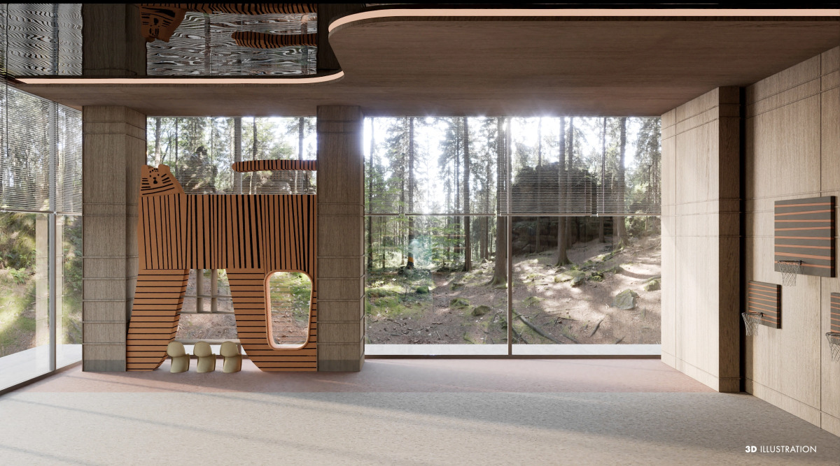 Maxx Royal Bodrum Resort