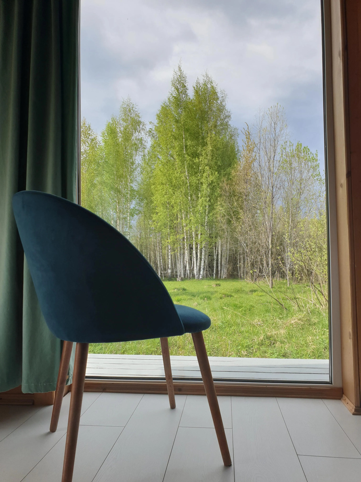 Гостевой дом Галерея