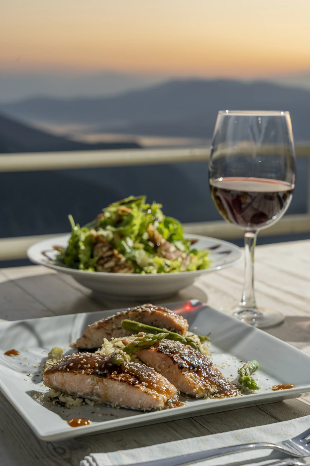 Отель Kastalia Boutique