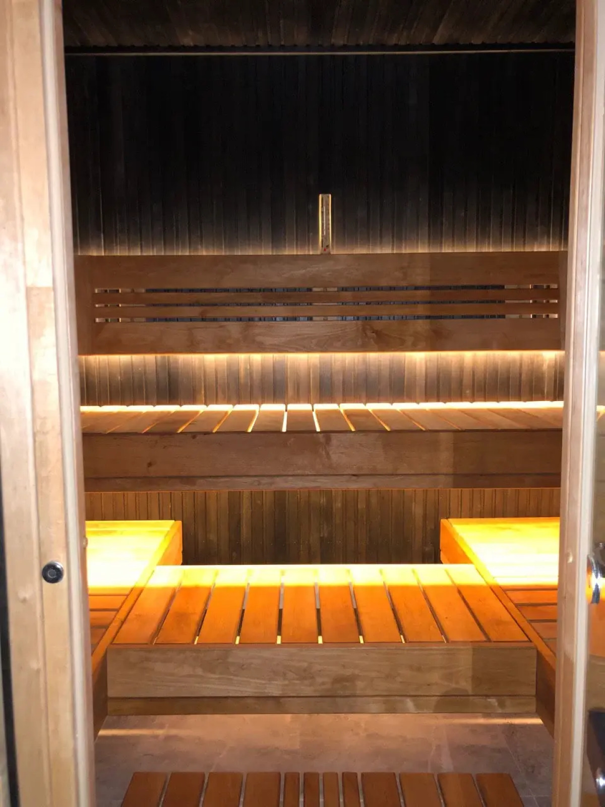 Гостевой Дом SkyFirst_Gelendzhik