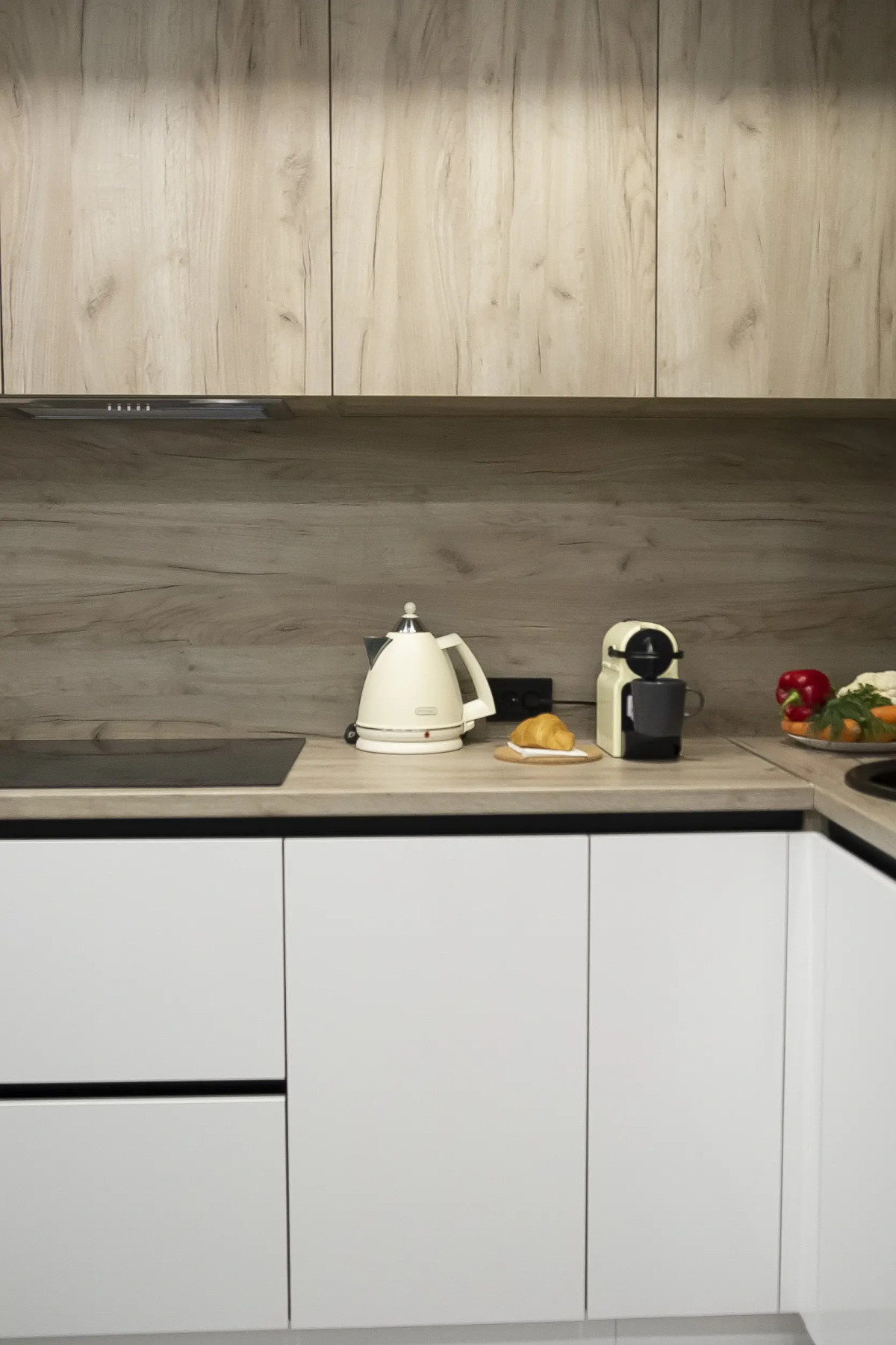 Апартаменты Kaliningrad Home