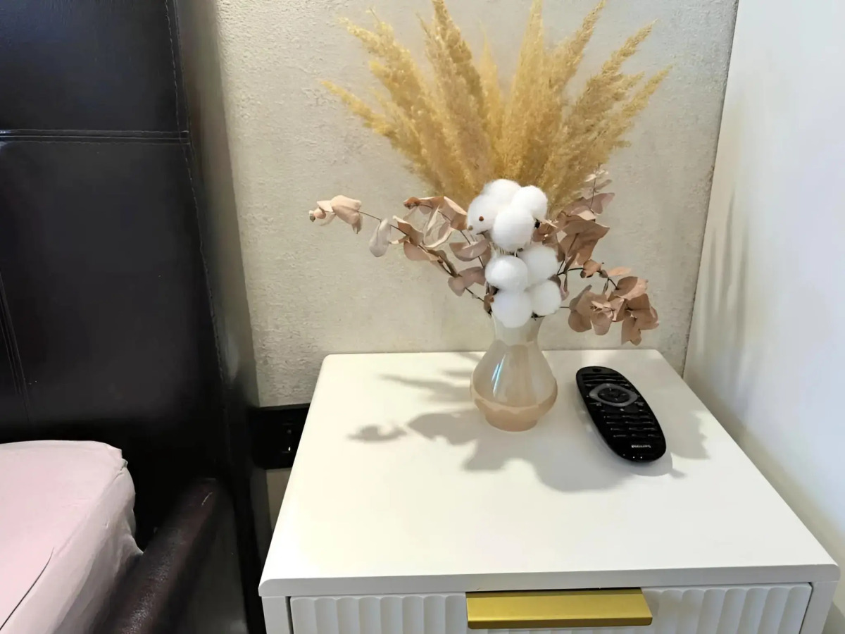 Квартира от ProКвартира в Казани возле РКБ, ДРКБ, Военного госпиталя Братьев Батталовых 20а