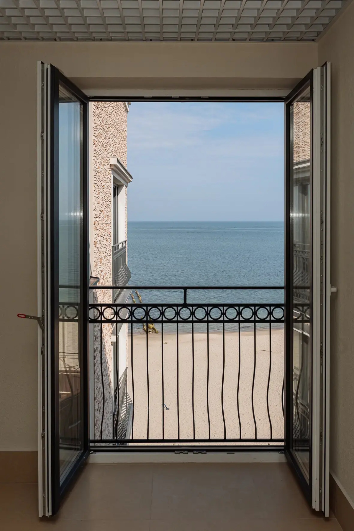 Апартаменты с Любовью Для Вас