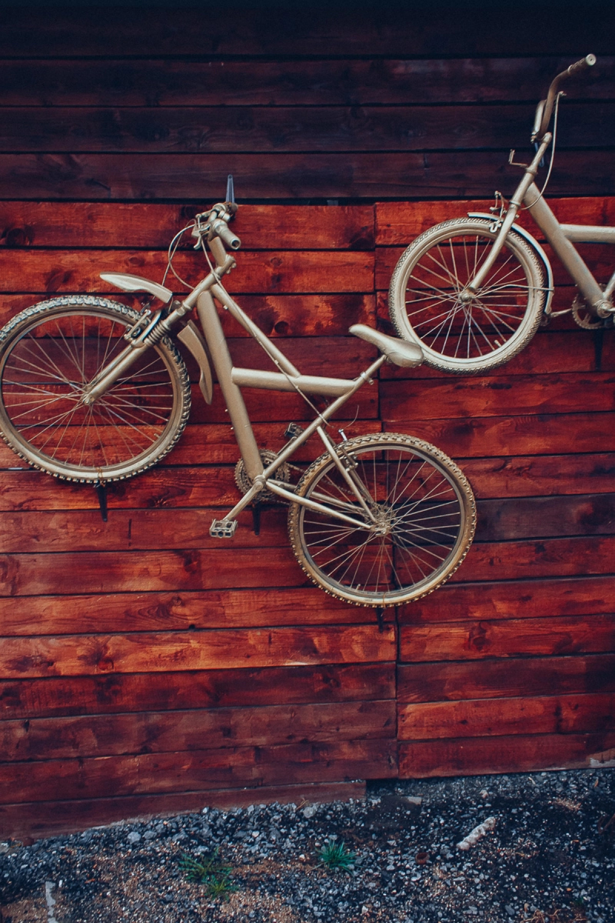 Отель Ситара