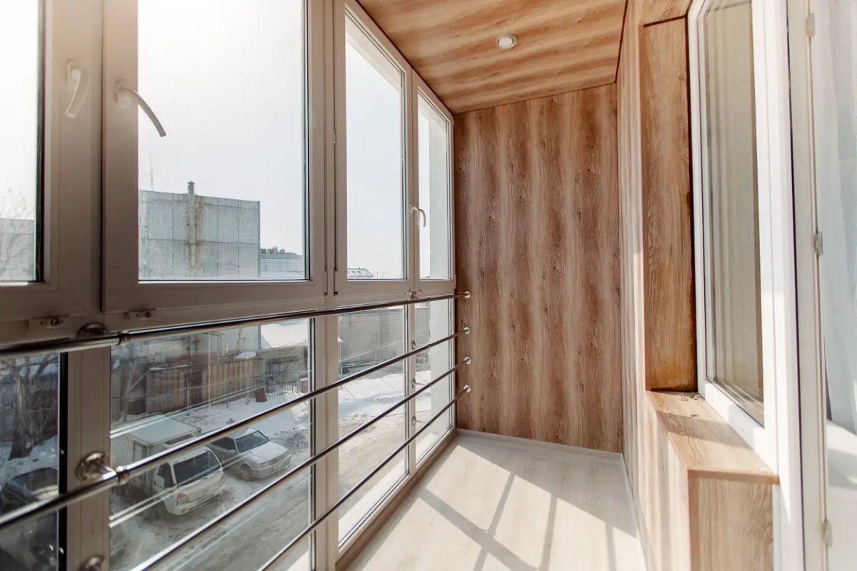 Апартаменты СКомфортом в центре города