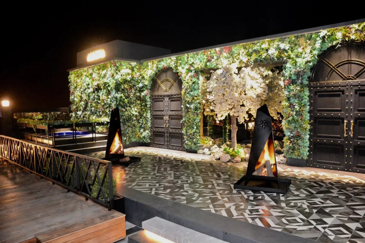 Отель Almira Thermal Spa & Convention Center