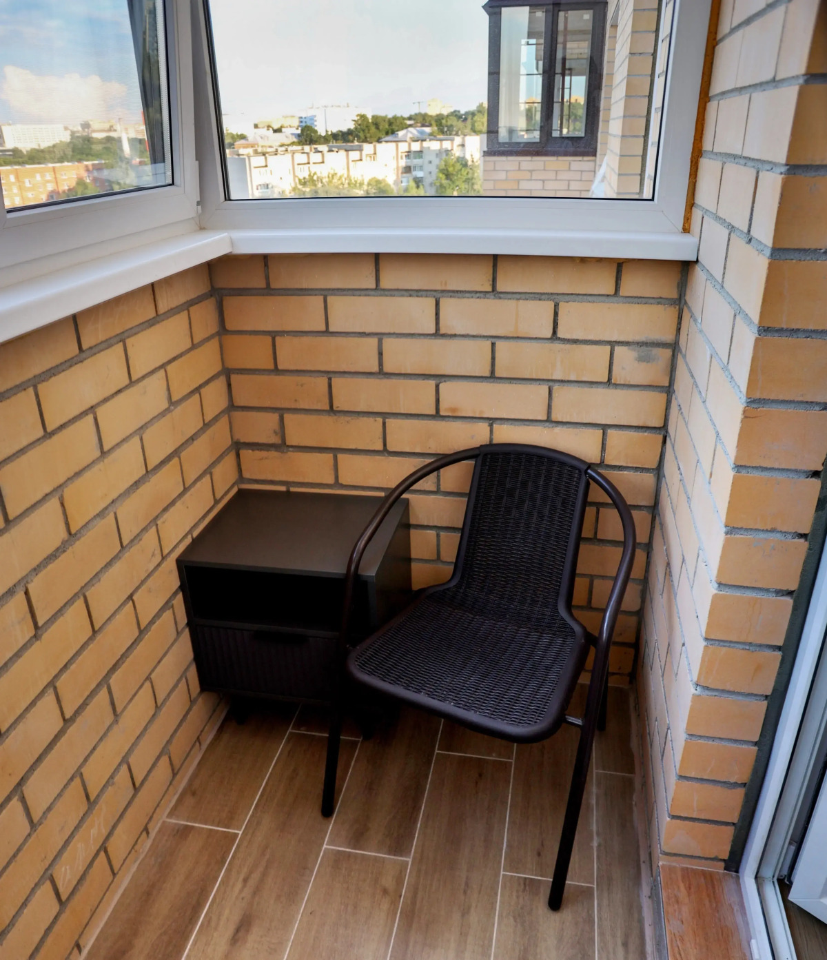 Апартаменты Globalstay Авторские с Панорамным Видом в Центре Смоленска