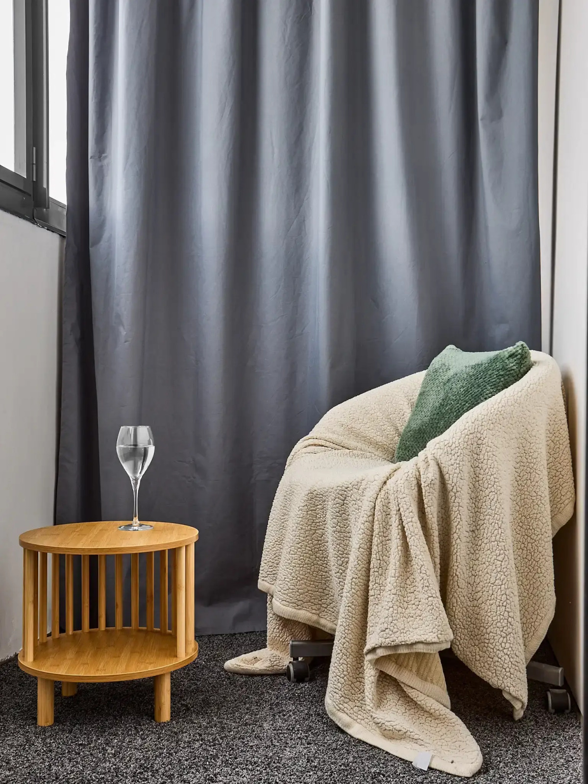 Квартира Ивора, 2-Евро в Новоселье