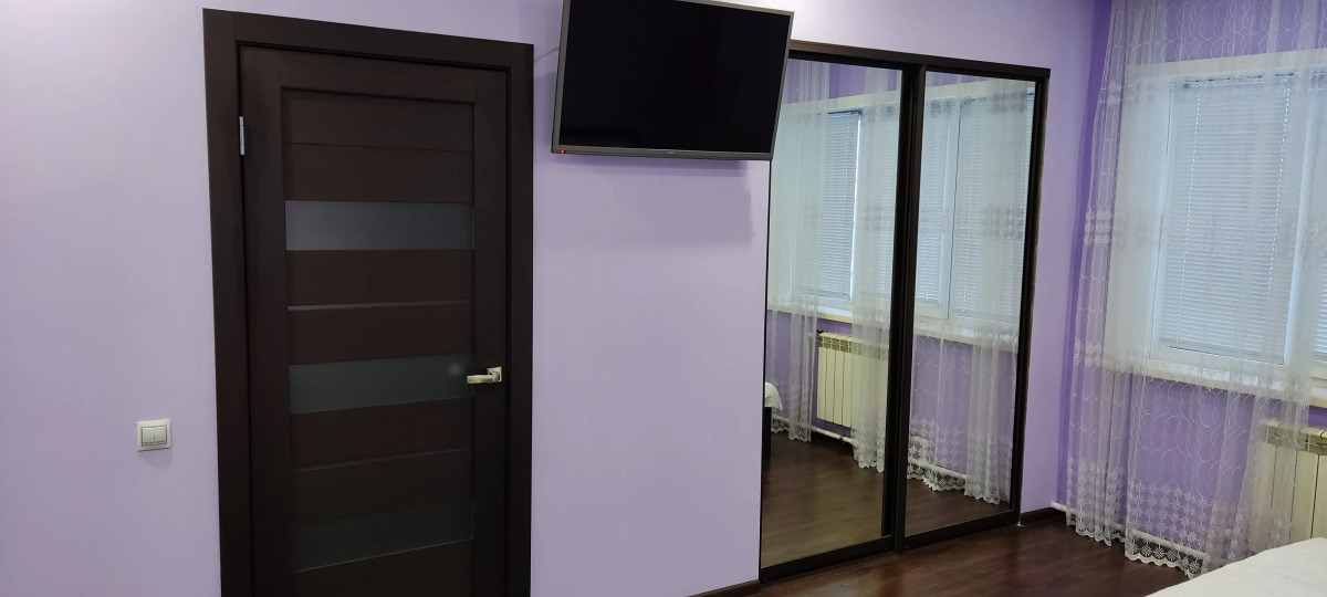 Мини-отель Комфорт