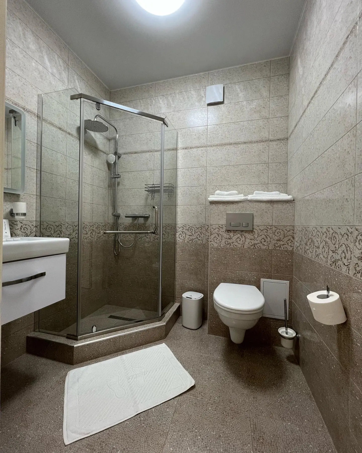 Гостевой дом Aurum