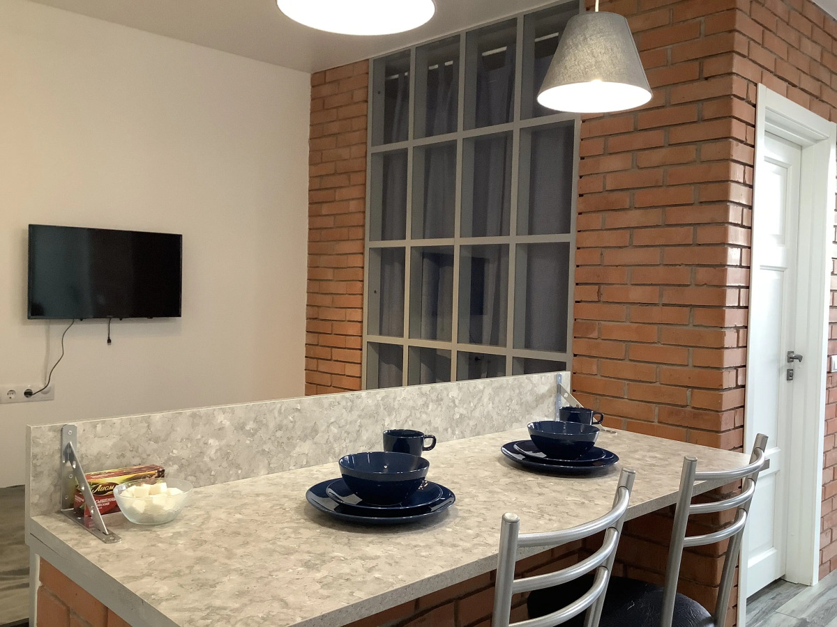 Апартаменты Кстово на Шохина