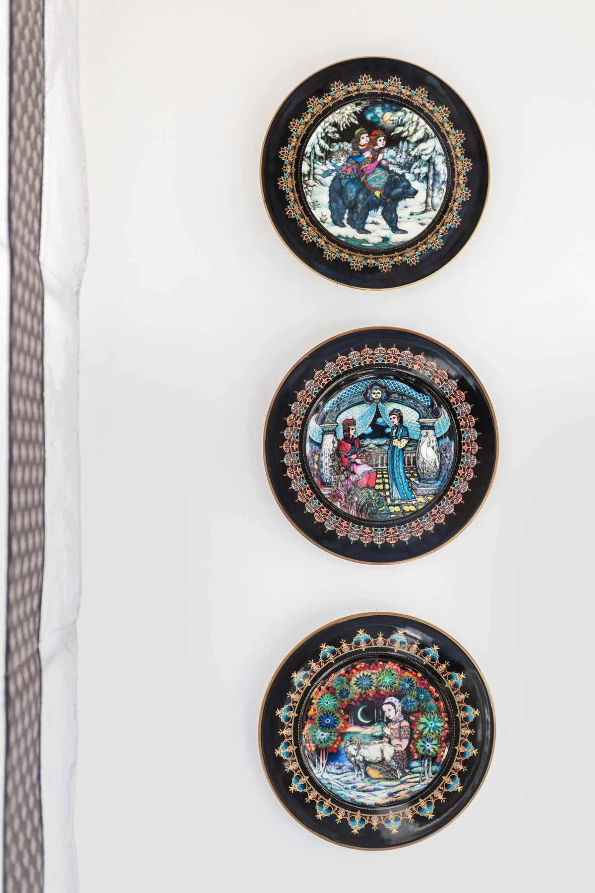 Апартаменты Apart39 Зеленоградск