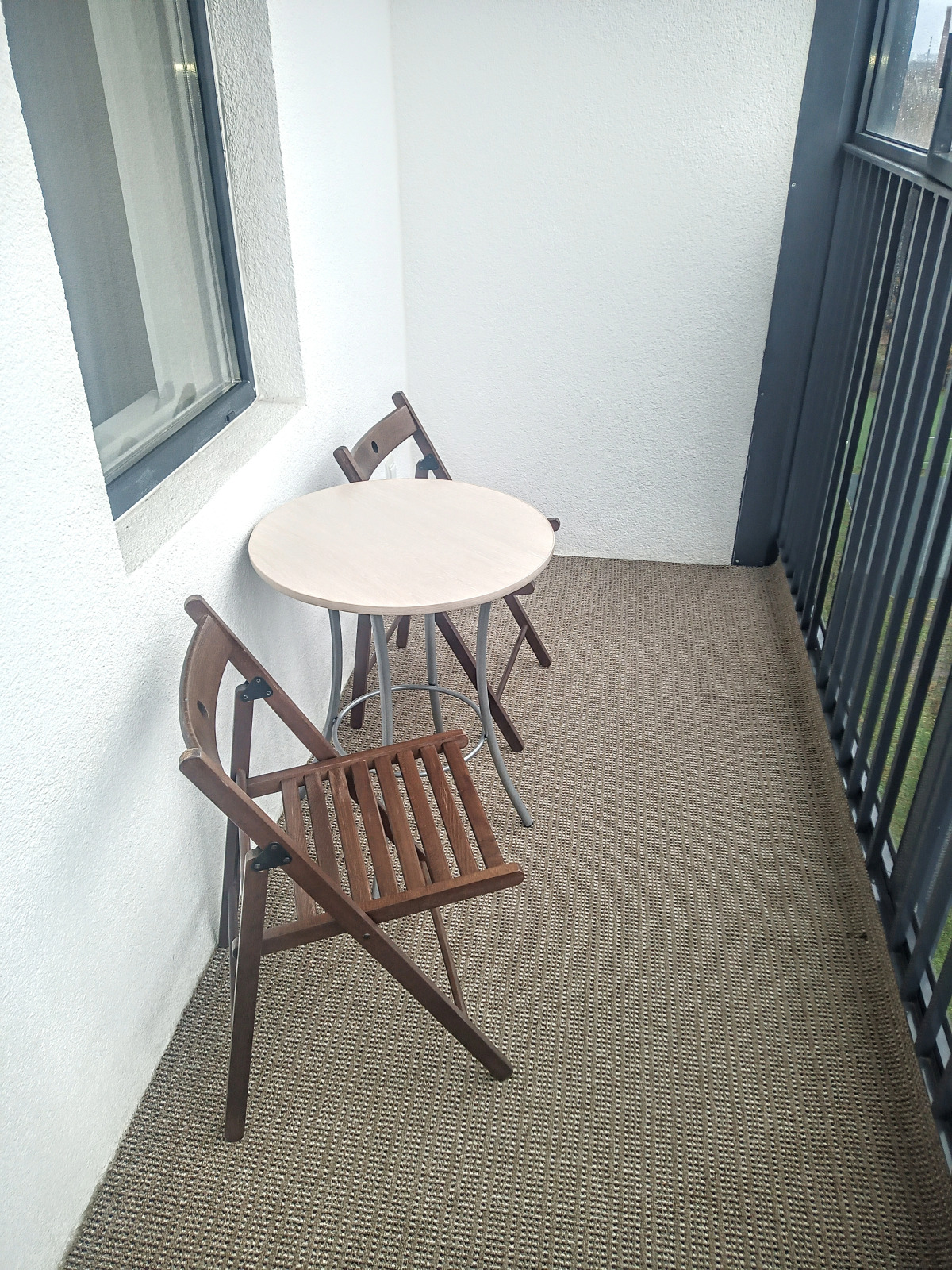 Апартаменты Кукуруза 76