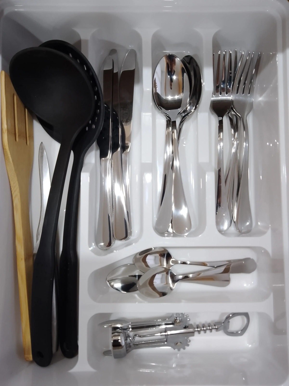 Квартира на Улице Кузнецова 15