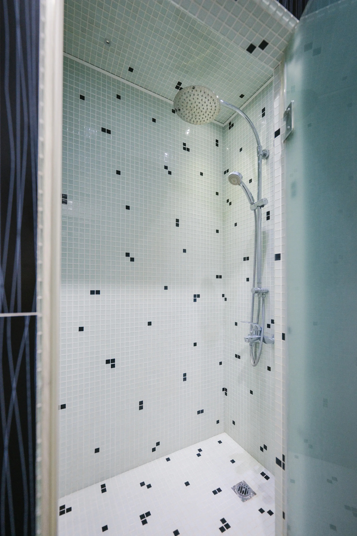 Квартира 200 метров комфорта