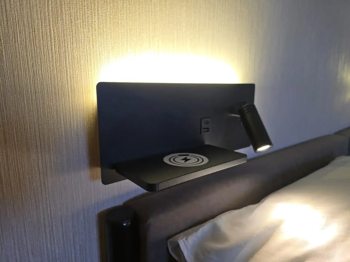 Апартаменты Teriberka Aurora travel 51