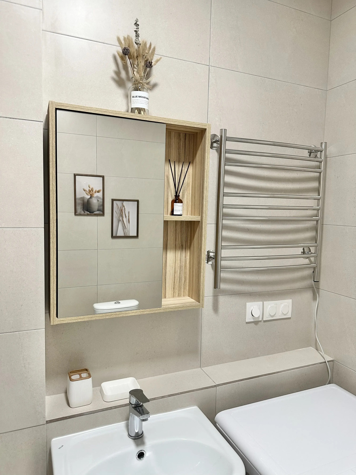 Апартаменты SimpleStay Lisbon