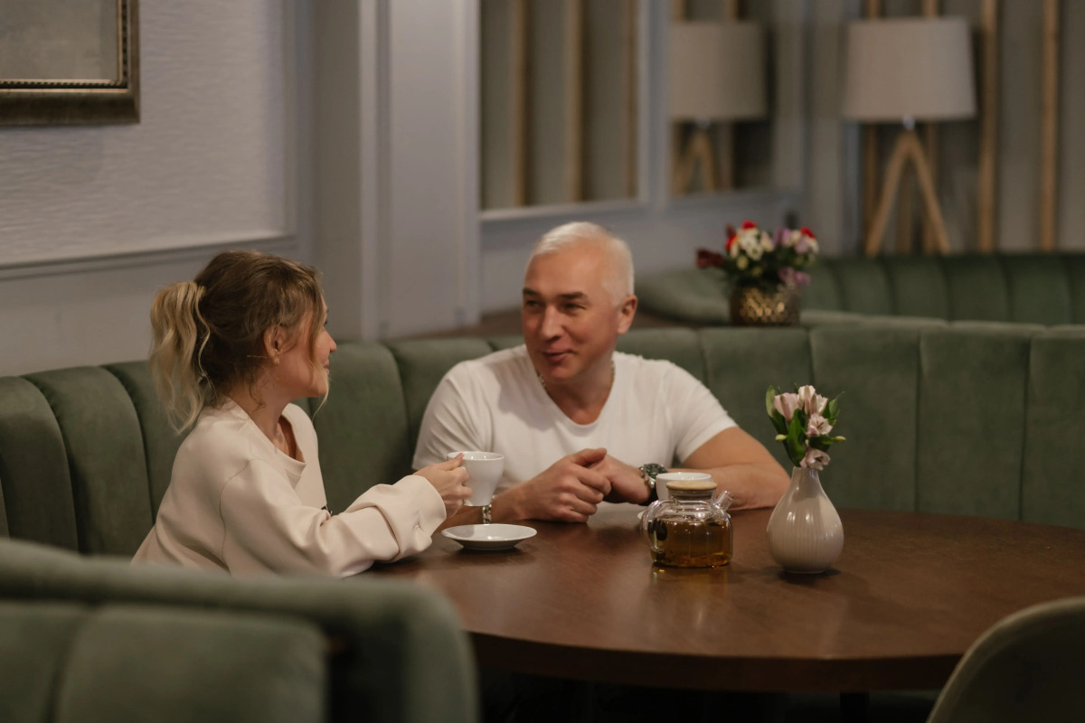 Санаторий профилакторий Полисть Тур