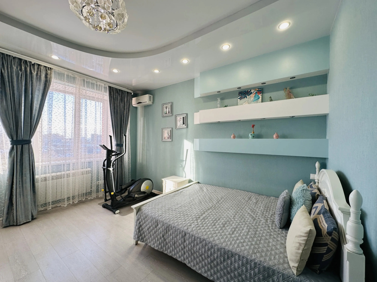 Квартира Nasutki38 Калейдоскоп Впечатлений