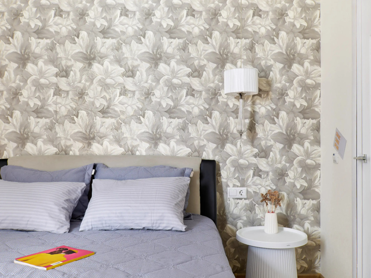 Апартаменты евро-3 комнатные до 5 гостей вблизи Стадион Арена, Аквапарк, Чаша