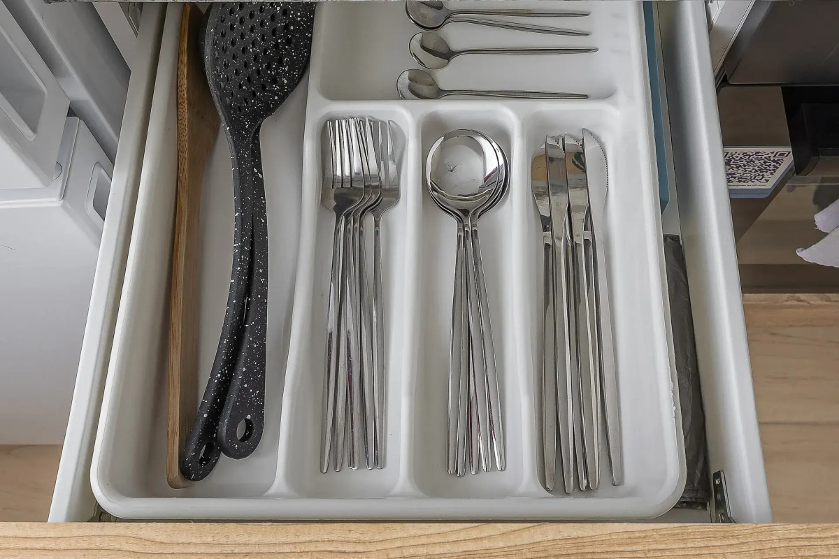 Апартаменты Рядом с Щёлковским Хутором