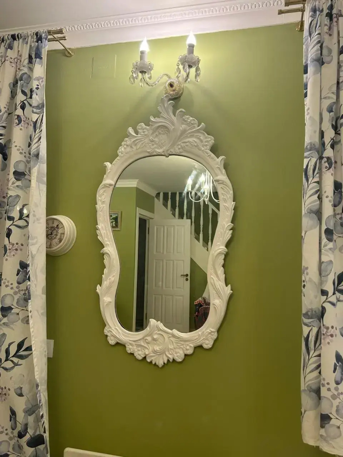 Частный дом Городская усадьба Ростов Великий