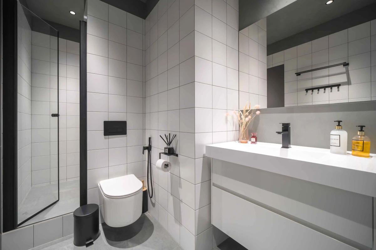 Апартаменты SweetHome на Антоненко