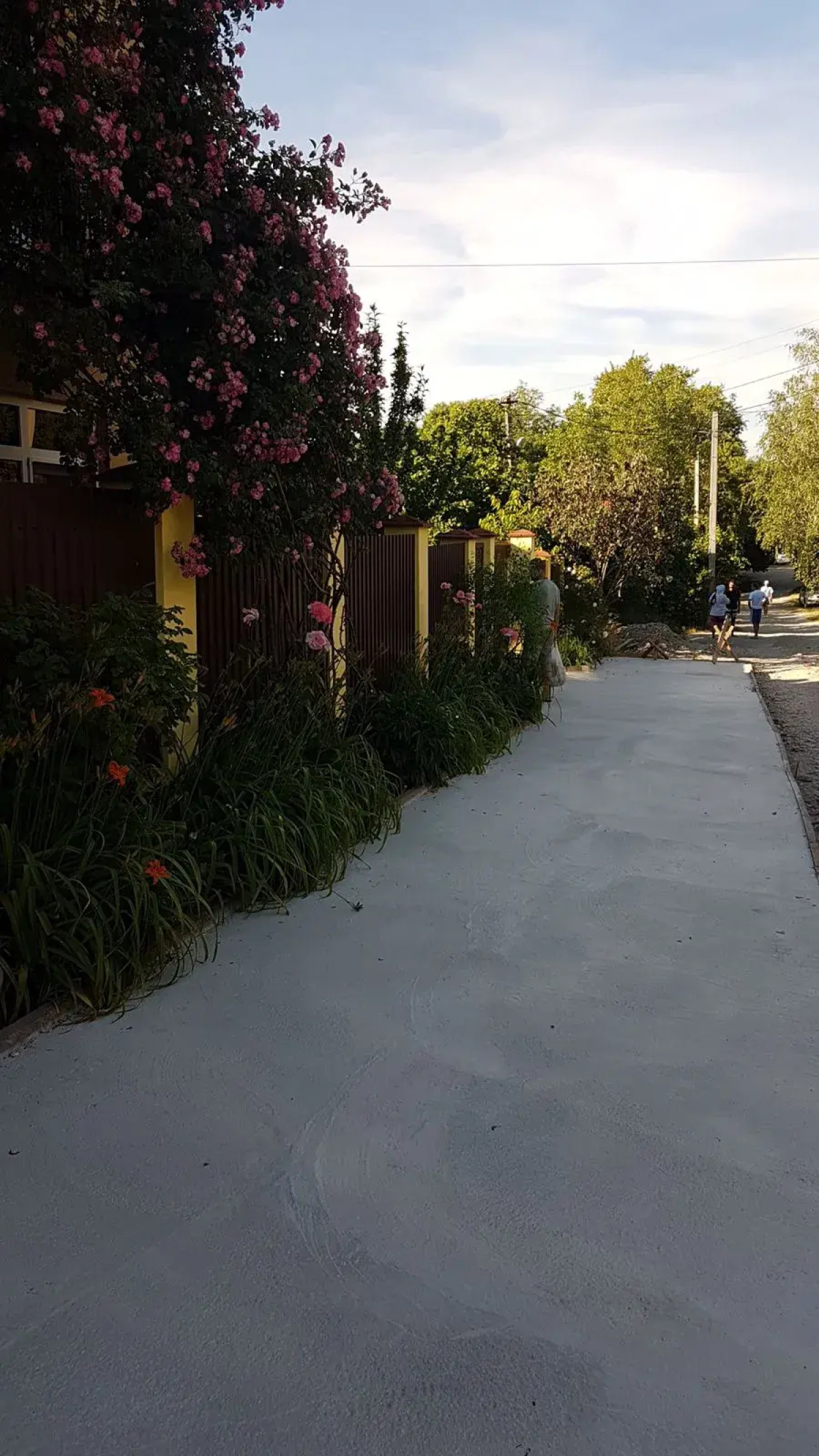 Гостевой дом Янтарная Гавань