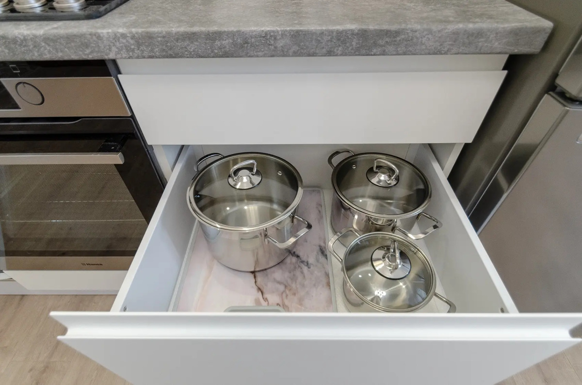 Квартира 1 комнатная квартира на Смирнова