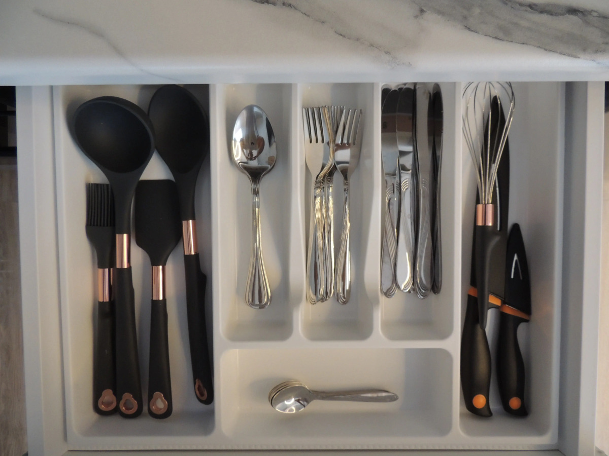 Гостевой дом Villavgosti