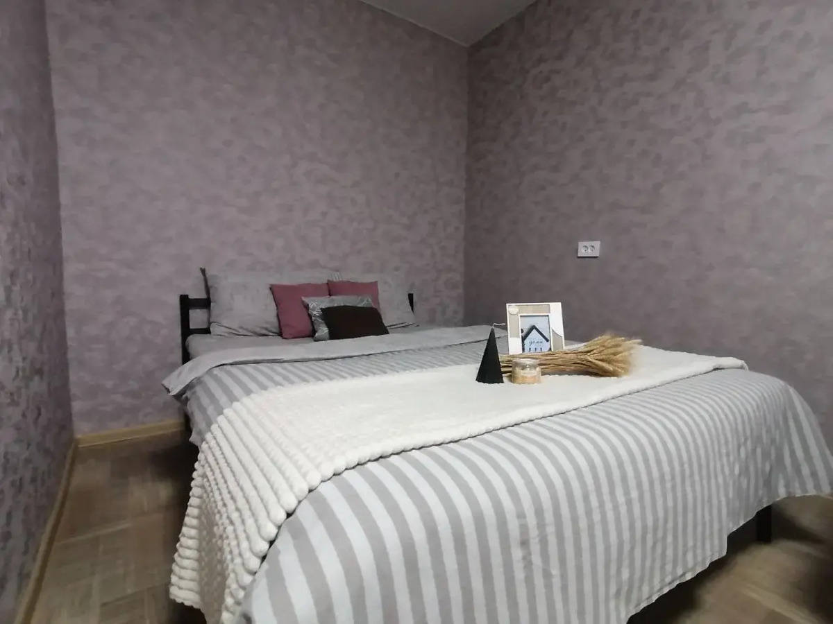 Квартира Хорошо как дома