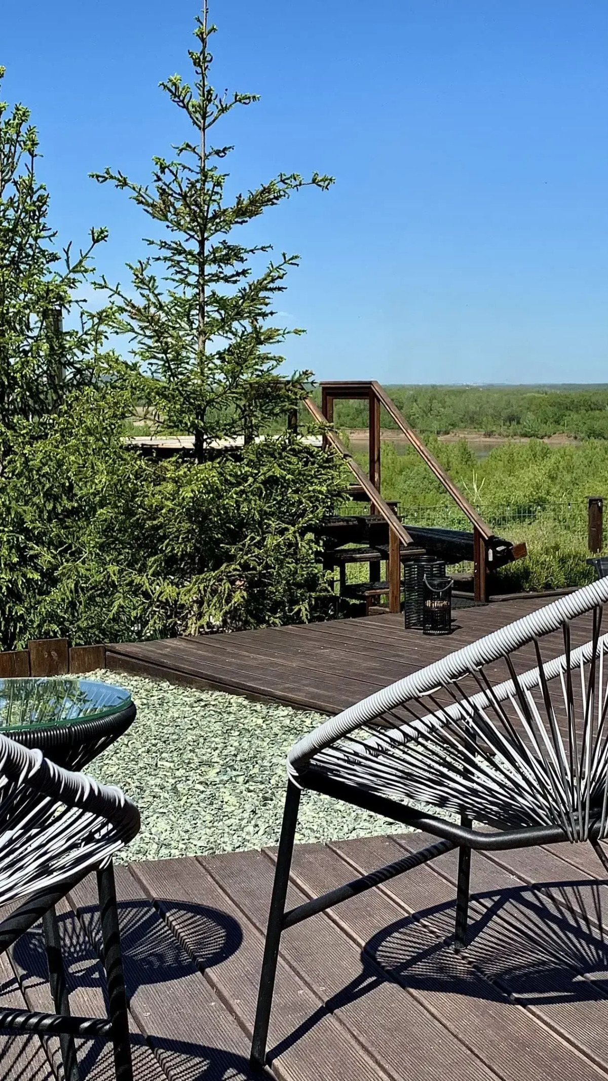 Гостевой Дом Ель