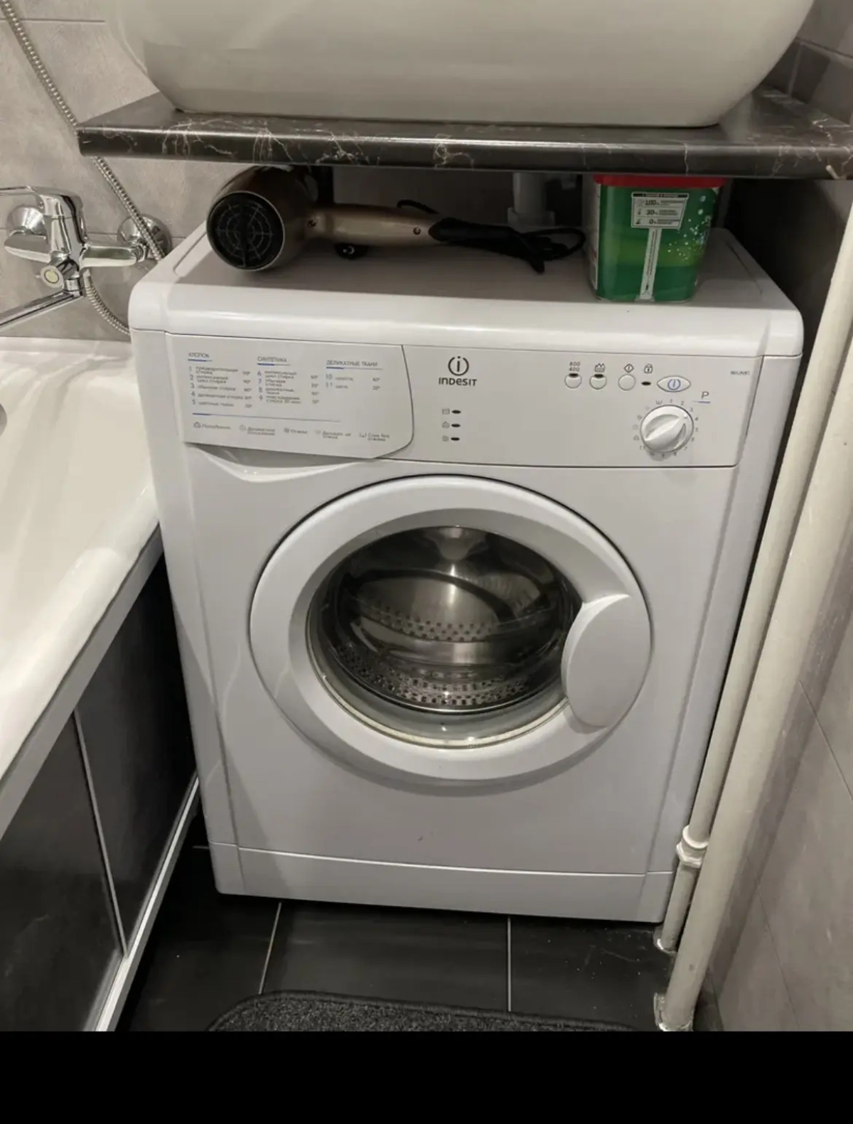 Апартаменты на Аскольдовцев 37