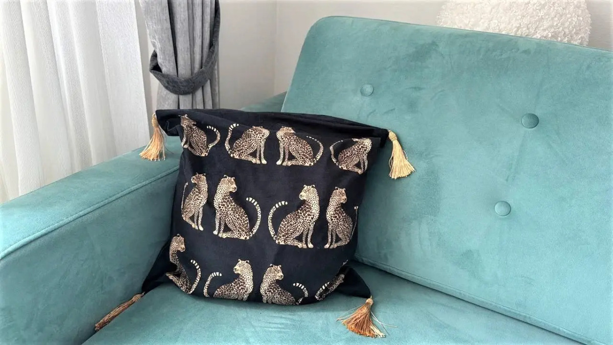 Апартаменты 2х-комнатные Business&Travel