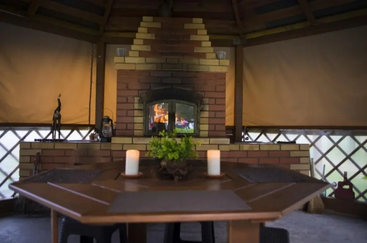 Гостевой дом Усадьба Коноваловых