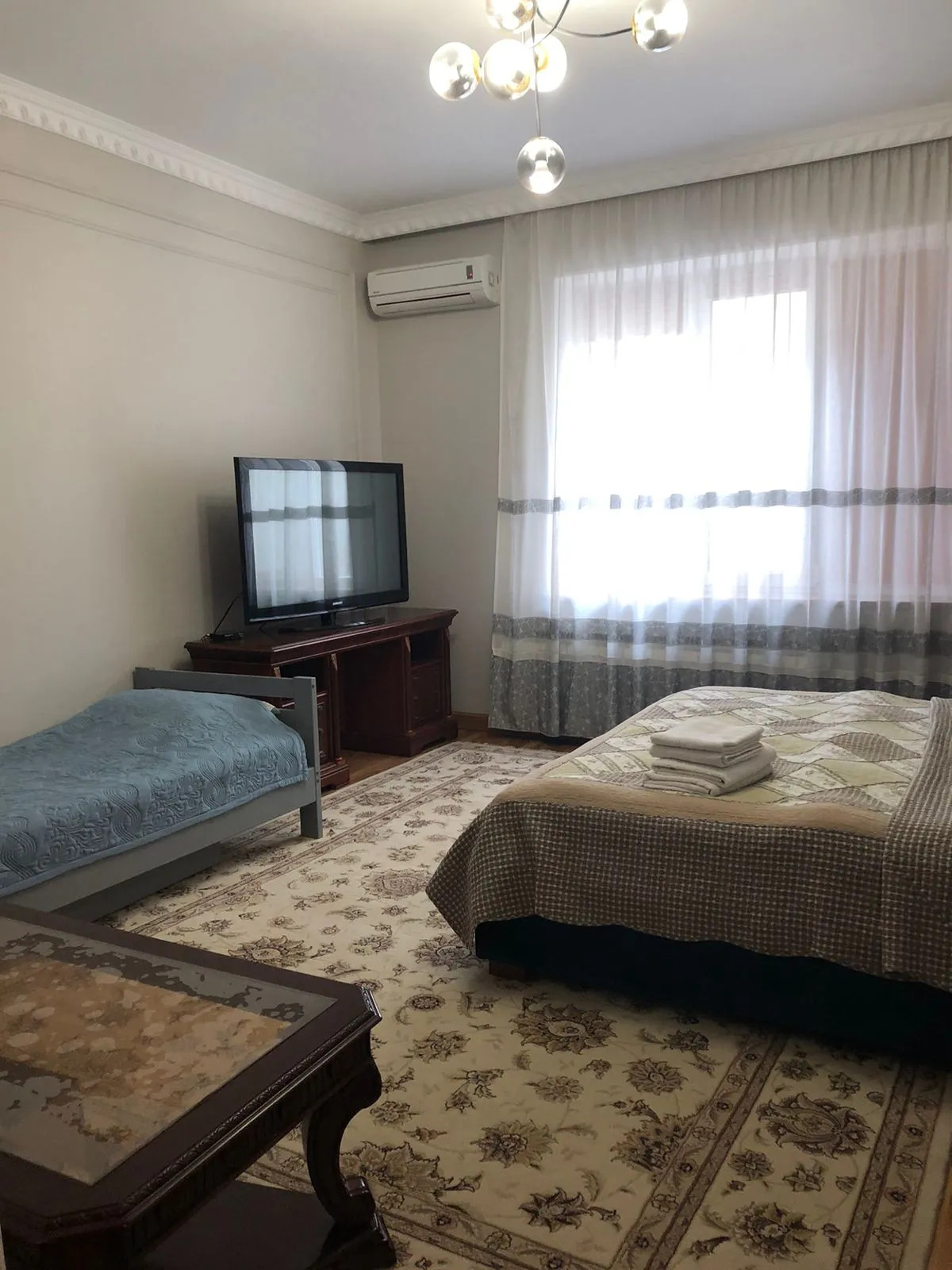 Гостевой дом Edem