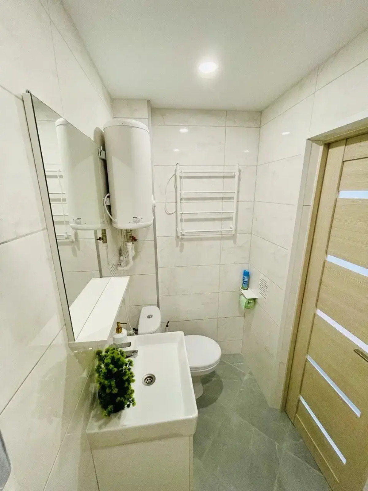 Апартаменты у Адмиралтейской площади