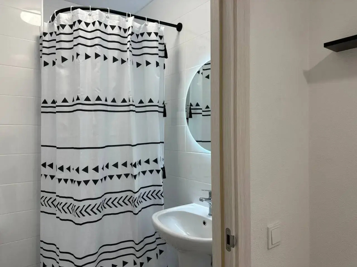 Квартира Студия на 3 Человек Без Доплат